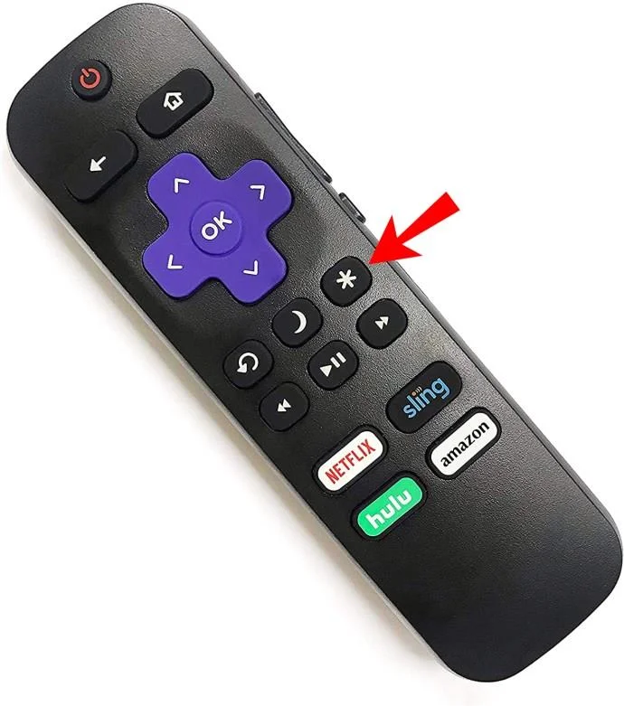 نحوه غیرفعال کردن توضیحات صوتی در HBO Max نحوه غیرفعال کردن توضیحات صوتی در HBO Max