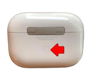 Android 기기에서 AirPods Pro를 사용하는 방법