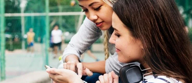 Cara Membuka Blokir Nomor Telepon Setelah Memblokirnya Cara Membuka Blokir Nomor Telepon Setelah Memblokirnya