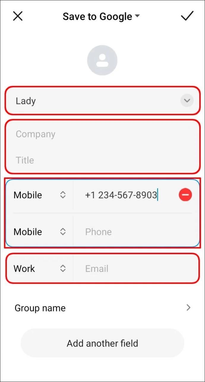 Cara Memadam Kenalan Dalam WhatsApp
