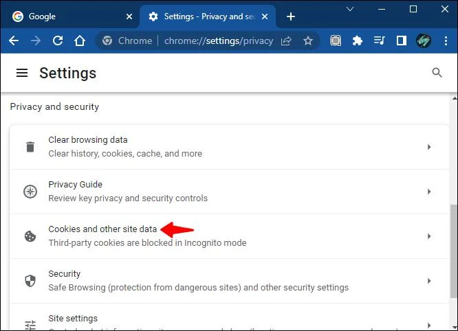 چگونه پیام هایی را که در Discord بارگیری نمی شوند برطرف کنیم