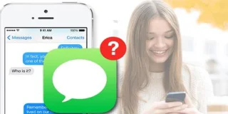 IMessage가 로그아웃 오류를 수정하는 방법