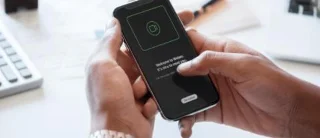 Cara Bergabung Rapat Di WebEx Dari PC Atau Perangkat Seluler