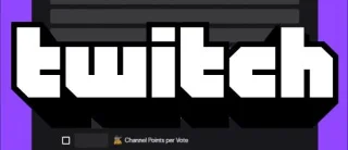 چگونه در Twitch یک نظرسنجی درست کنیم
