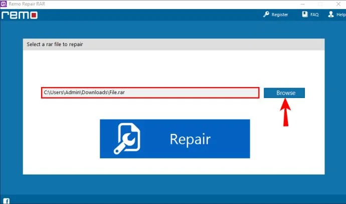 Cara Memperbaiki File Video Atau MP4 Yang Rusak
