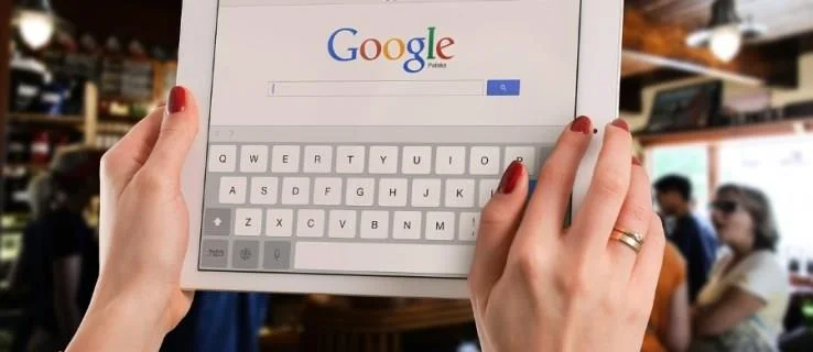 Jak naprawić błąd Err_Quic_Protocol_Error w Google Chrome