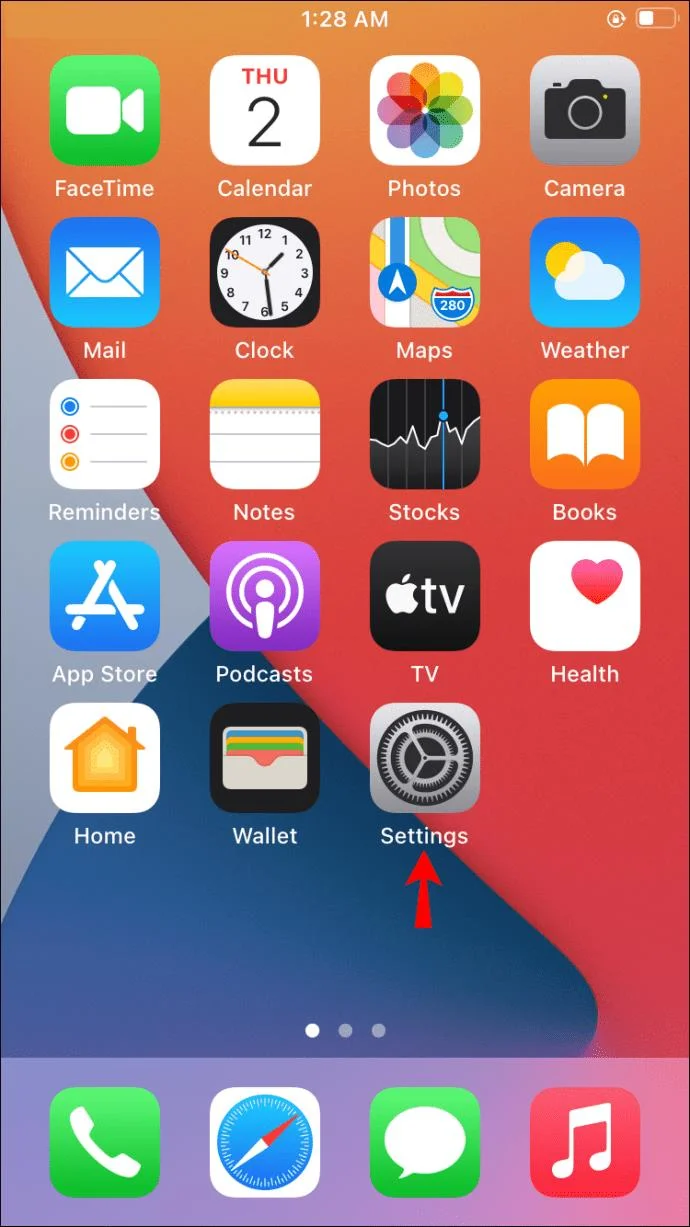 Berapa Lama Sebuah Video Dapat Direkam oleh iPhone?  Tergantung