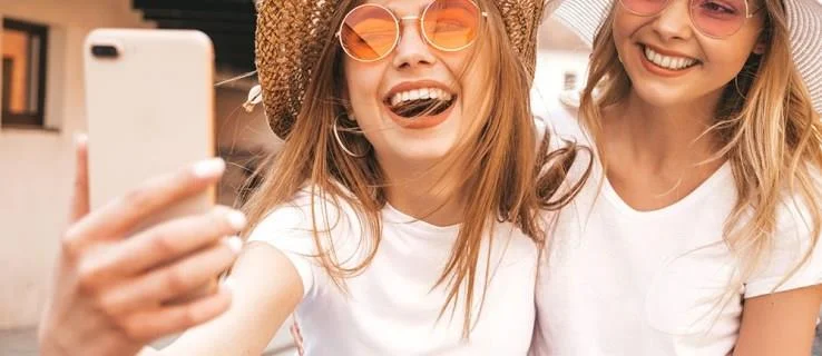 چگونه Echo On Facetime را در آیفون خود رفع کنیم