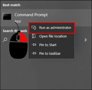 نحوه رفع خطای «نمی‌توان به شبکه Steam وصل شد»
