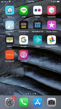 누군가 Life360을 삭제했는지 확인하는 방법