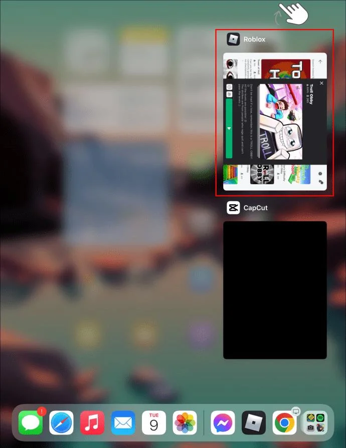نحوه تعمیر نصب Roblox که در هیچ دستگاهی باز نمی شود