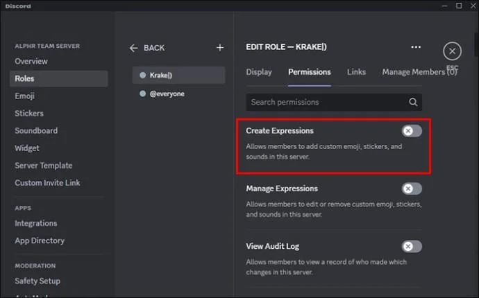 How To Add A Soundboard In Discord