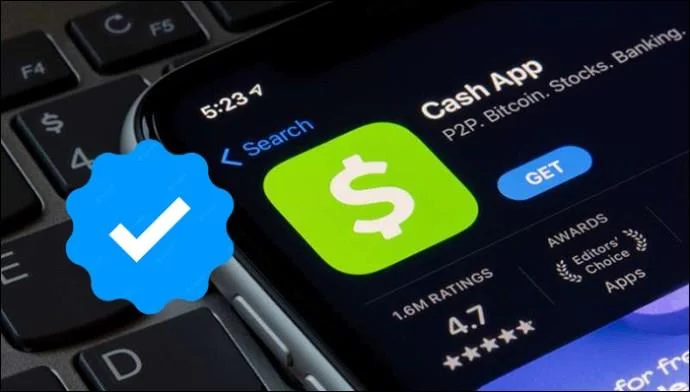How To Fix Cash App “Your Bank Declined This Payment”