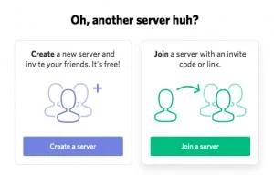 How To Join A Channel In Discord