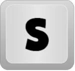 How To Disable Controls In Roblox