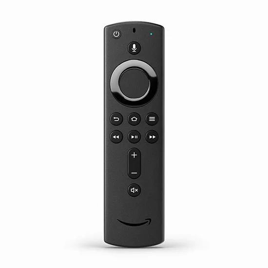 How To Control Volume On Your Amazon Fire Stick