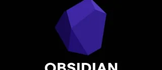 Cara Menambahkan Grup Di Obsidian