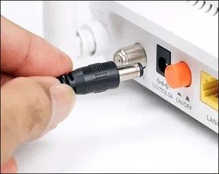 How To Fix A TCL TV Light Blinking