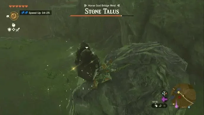 How To Get Rupees In Tears Of The Kingdom