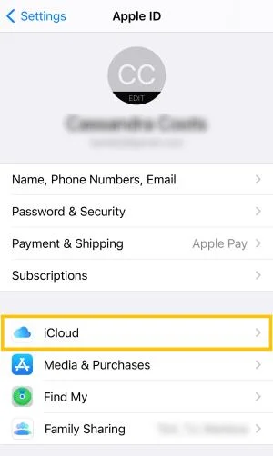 How To Delete All Photos From Your IPhone (Without Losing Them For Good)
