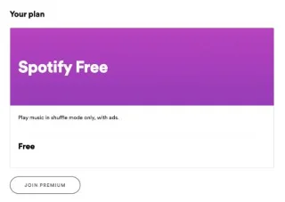 How To Kick Someone Off Your Spotify Account