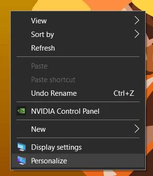 Where To Find The Windows Wallpaper Location On Your PC