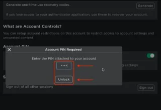 How To Tell If Someone Blocked You On Roblox