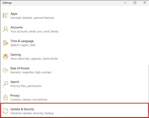 How To Delete Temporary Files On A Windows 10 Or 11 PC