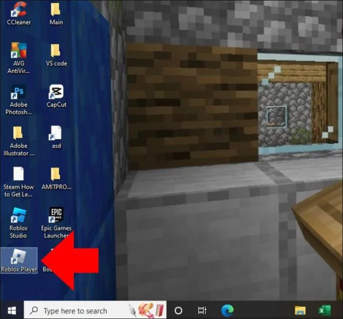 Roblox: How To Get The Headless Head