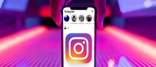 Cara Melihat Kapan Akun Instagram Dibuat— Milik Anda Sendiri Atau Milik Orang Lain