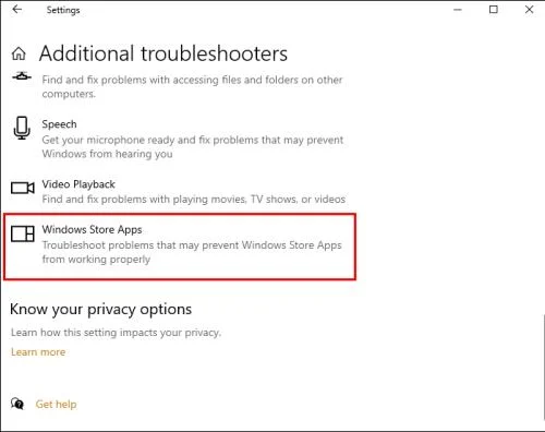 How To Delete Temporary Files On A Windows 10 Or 11 PC