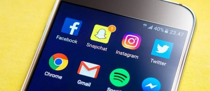 How To Tell If Someone Blocked You On Snapchat