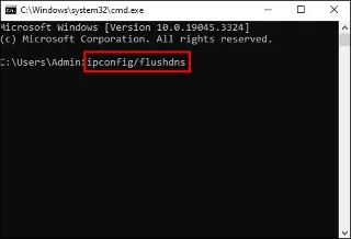 How To Fix Verify You Are Human Loop On Cloudflare
