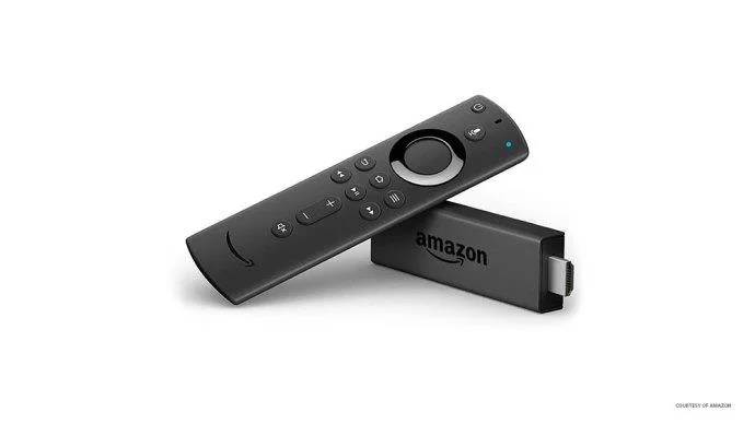 How To Control Volume On Your Amazon Fire Stick