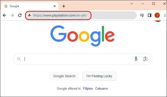 How To Turn On Or Off 2FA On A PS4