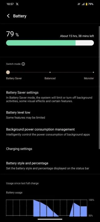 How To Fix Can’T Send Messages Error On Telegram