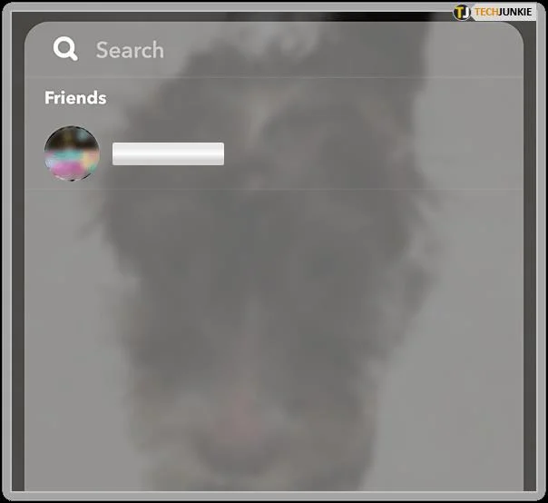 How To Tell If Someone Is Stalking You On Snapchat