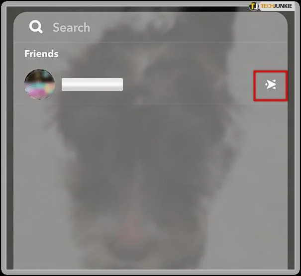 How To Tell If Someone Is Stalking You On Snapchat