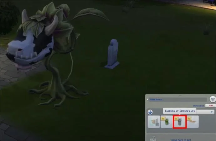 How To Turn Off Aging In Sims 4