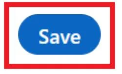 How Do I Change My LinkedIn Profile Without Notifying Connections?