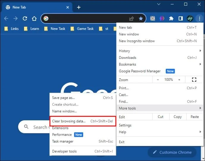 How To Fix Verify You Are Human Loop On Cloudflare