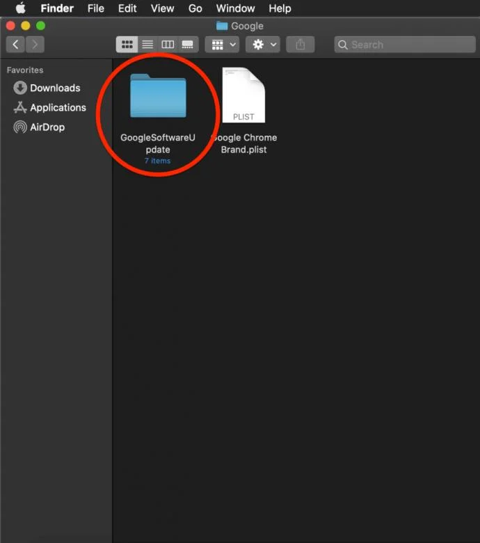 How To Uninstall And Reinstall Chrome How To Uninstall And Reinstall Chrome