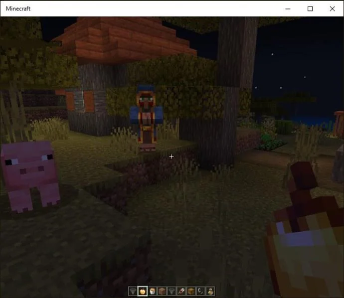 如何停用彈出視窗阻止程式