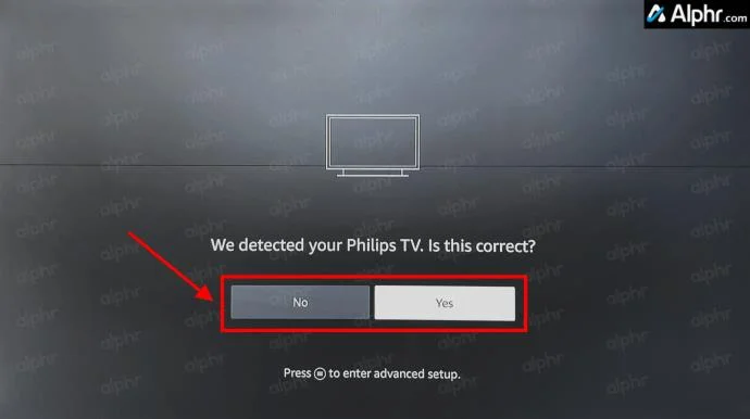 How To Control Volume On Your Amazon Fire Stick