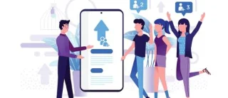 Aplikasi Klien Telegram Terbaik