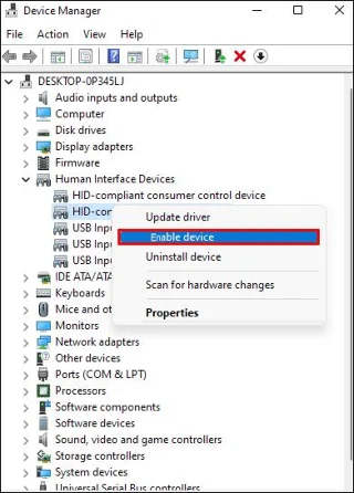 How To Fix The DS4Windows Not Detecting Controller Error