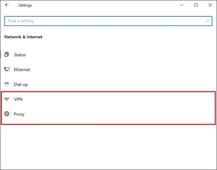 How To Fix Verify You Are Human Loop On Cloudflare