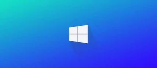 Cara Memperbaiki Adaptor Jaringan Windows 10 yang Hilang