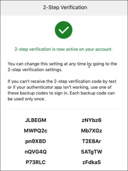 How To Turn On Or Off 2FA On A PS4
