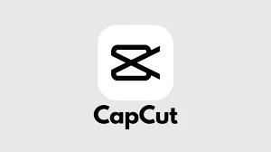 Overlays gebruiken in CapCut